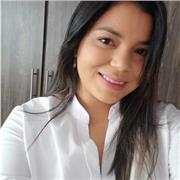 A niños de todas las edades